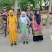 bdnews bangla