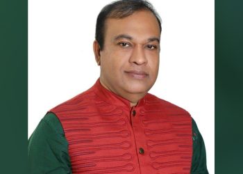 bdnews bangla