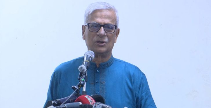 bdnews bangla