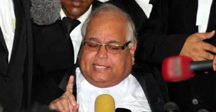 bdnews bangla