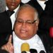bdnews bangla