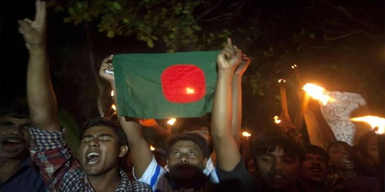 bdnews bangla