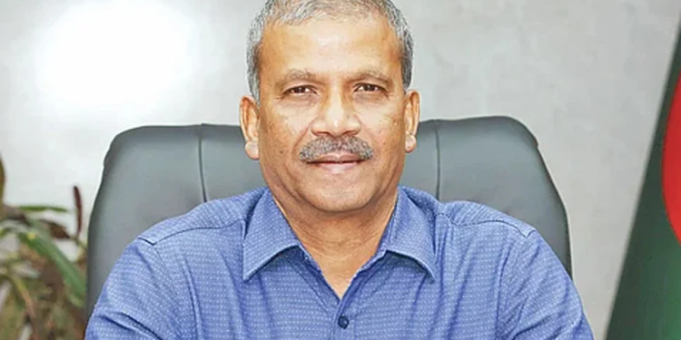 bd news bangla