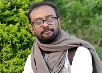 bdnews bangla