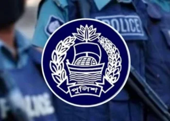 bd news bangla