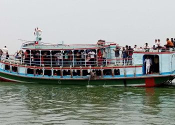 bdnews bangla