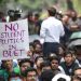 bd news bangla