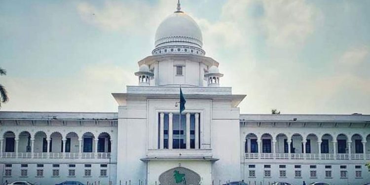 এস আলম গ্রুপের সব সম্পদের তালিকা চাইলেন হাইকোর্ট
