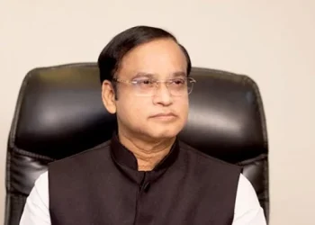 সাবেক সংসদ সদস্য হাজী সেলিম আটক