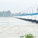 bdnews bangla
