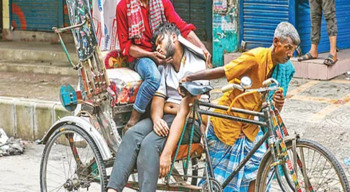 bd news bangla