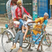 bd news bangla