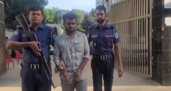 bdnews bangla