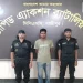 bdnews bangla