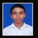 bdnews bangla