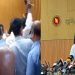 bdnews bangla