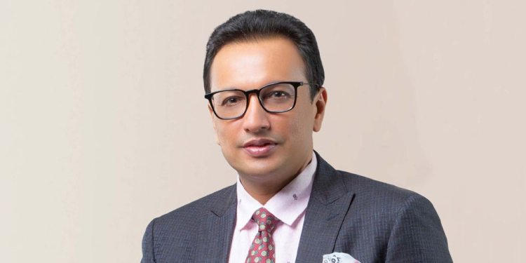 bd news bangla