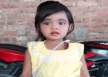 bdnews bangla