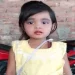 bdnews bangla