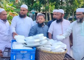 bdnews bangla