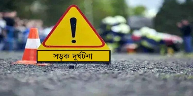 জ্বালানির ট্রাক বিস্ফোরণে নিহত ৪৮ জন