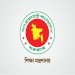bd news bangla