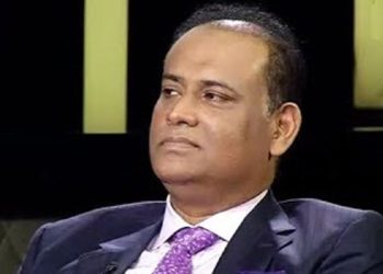 bdnews bangla