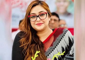 bdnews bangla