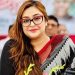 bdnews bangla