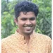 বগুড়ায় স্বেচ্ছাসেবক দলের নেতাকে কুপিয়ে হত্যা