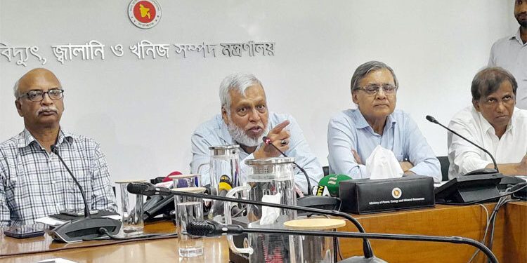 bdnews bangla