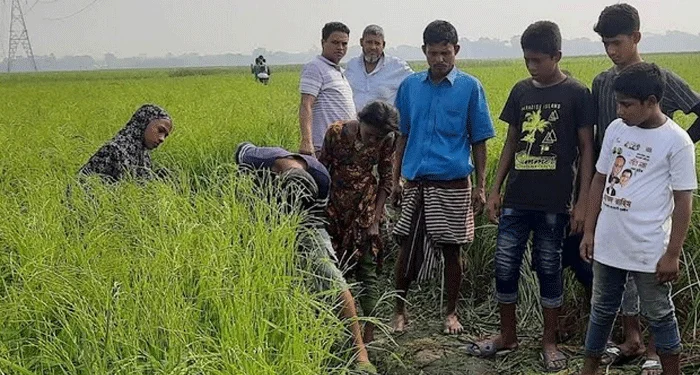 bdnews bangla