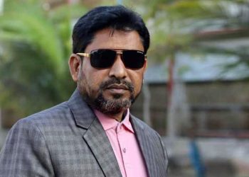 bdnews bangla