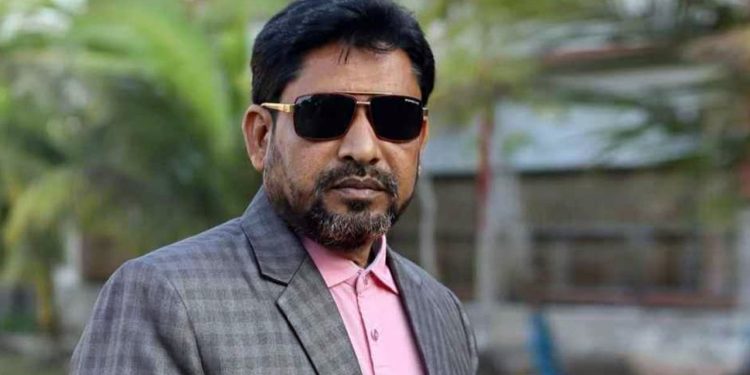 bdnews bangla