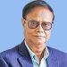 ১০ ব্যাংক দেউলিয়া হওয়ার পথে: গভর্নর