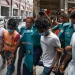 bdnews bangla