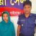 bdnews bangla