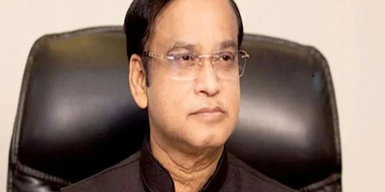bd news bangla