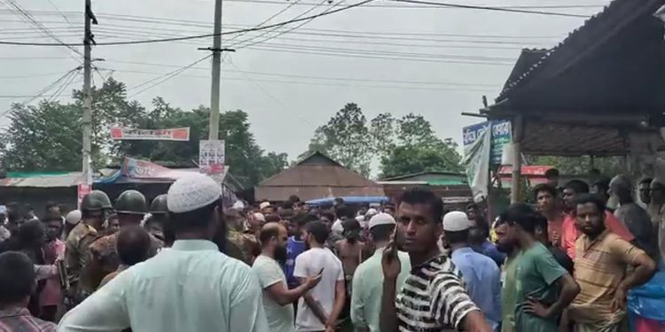 bdnews bangla