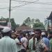 bdnews bangla