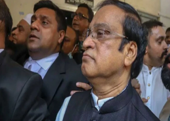 bd news bangla