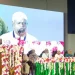bdnews bangla