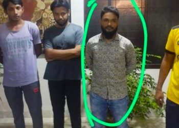 bdnews bangla