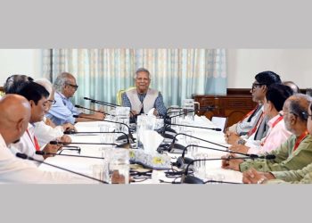 bd news bangla