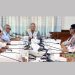 bd news bangla