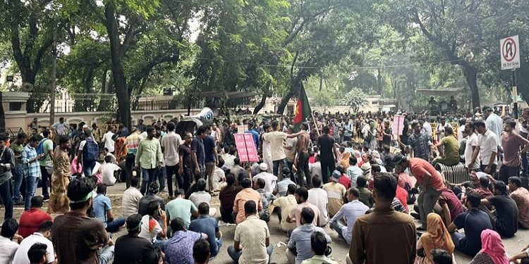 bdnews bangla