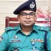 শিগগিরই সংকট কাটিয়ে উঠা যাবে: ডিএমপি