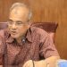 আনসারকে পেশাদার বাহিনী হিসেবে গড়ে তোলা হবে : স্বরাষ্ট্র উপদেষ্টা