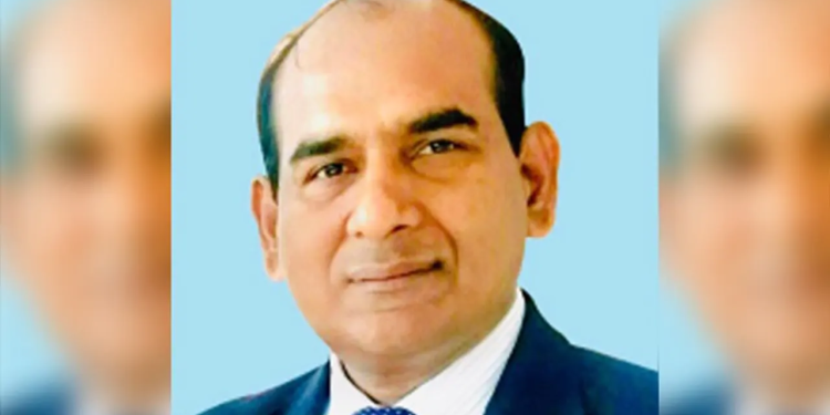 bd news bangla