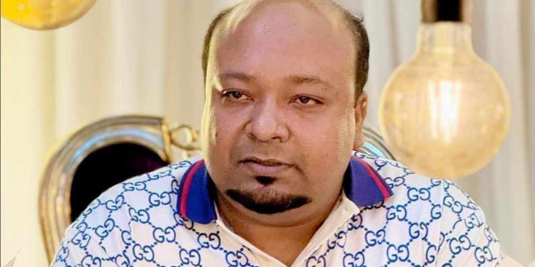 bd news bangla
